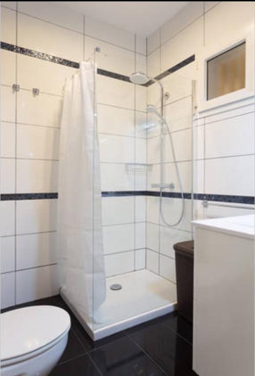 Orlando Apartment Costa Adeje  Bagian luar foto