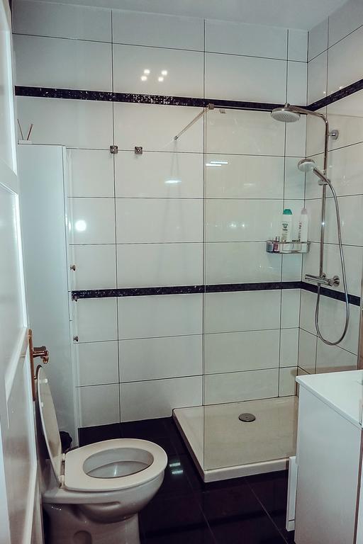 Orlando Apartment Costa Adeje  Ruang foto